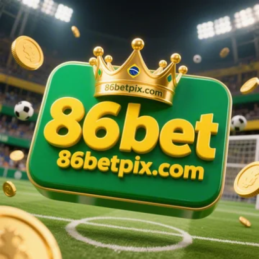 86 bet